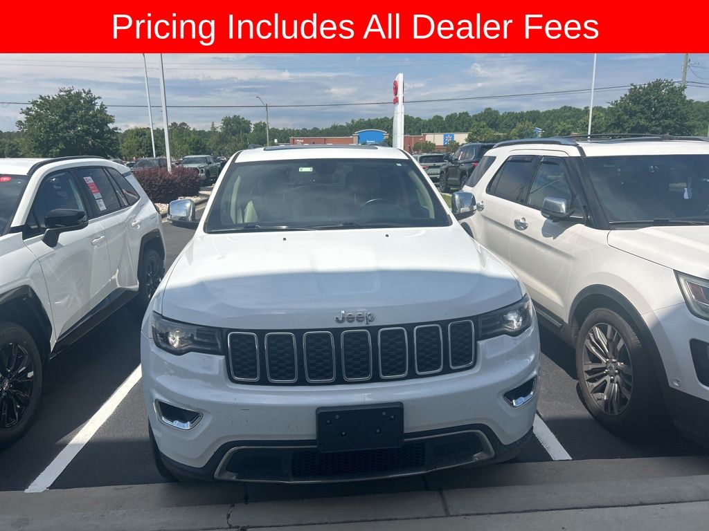 jeep grand cherokee 2020 1C4RJFBG2LC143987 image jeep grand cherokee 2020 1C4RJFBG2LC143987 image